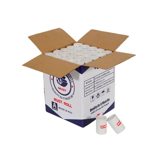 Plastic Printing Cheap Price Heat PVC Shrink Sleeve Label