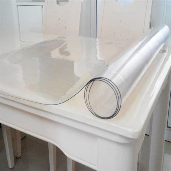 Custom Logo Printed Easy To Peel Off Aluminum Foil Sealing Film Roll For Jelly Milk Tea PVC/PP/PS/PET/PE Cups And Trays