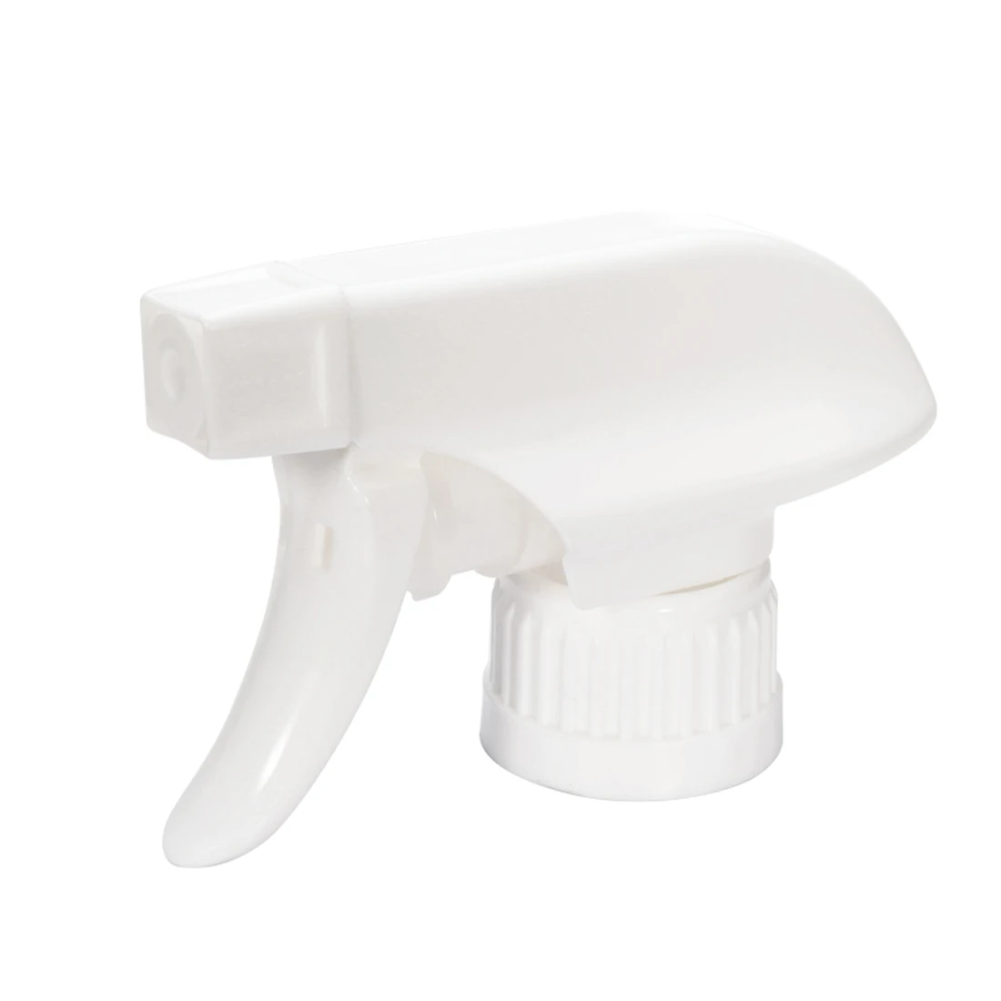 Trigger Sprayer Carton Packing 500 pcs vs 1 k Saves 12 Freight 3