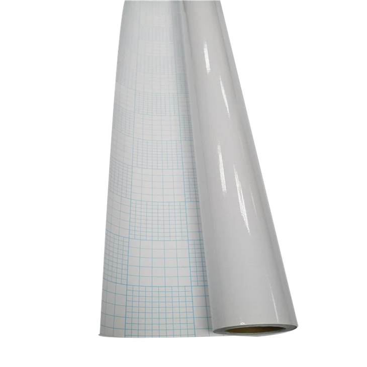 PET/PE /PVC Medical Grade Plastic Complex Film Plastic Bag Film Thermal Bag Seal Film