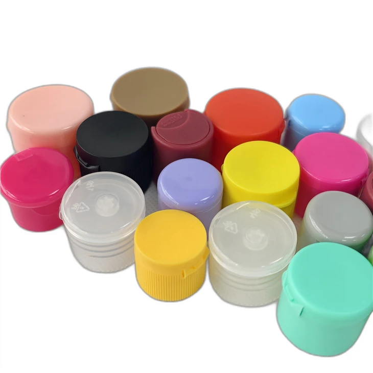 Precision 28/410 Neck Finish PET Preforms For Standard Cosmetic Bottles high quality